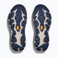 Мъжки обувки за бягане HOKA Speedgoat 6 putty/blue twilight 7