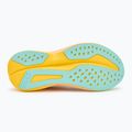 Дамски обувки за бягане HOKA Mach 6 frost/starlight glow 4