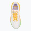 Дамски обувки за бягане HOKA Mach 6 frost/starlight glow 5