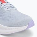 Дамски обувки за бягане HOKA Mach 6 pale dusk/gull 7