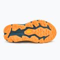 Дамски обувки за бягане HOKA Speedgoat 6 feldspar/blue twilight 4