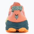 Дамски обувки за бягане HOKA Speedgoat 6 feldspar/blue twilight 6