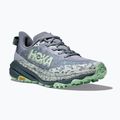 Дамски обувки за бягане HOKA Speedgoat 6 moonlight/thunder cloud