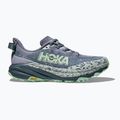 Дамски обувки за бягане HOKA Speedgoat 6 moonlight/thunder cloud 2