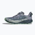 Дамски обувки за бягане HOKA Speedgoat 6 moonlight/thunder cloud 3