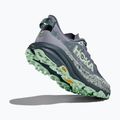 Дамски обувки за бягане HOKA Speedgoat 6 moonlight/thunder cloud 5