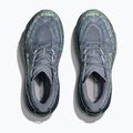 Дамски обувки за бягане HOKA Speedgoat 6 moonlight/thunder cloud 8