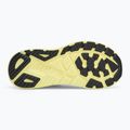 Дамски обувки за бягане HOKA Arahi 7 starlight glow/yuzu 4