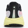 Дамски обувки за бягане HOKA Arahi 7 starlight glow/yuzu 6