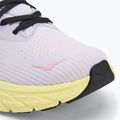 Дамски обувки за бягане HOKA Arahi 7 starlight glow/yuzu 7