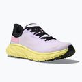 Дамски обувки за бягане HOKA Arahi 7 starlight glow/yuzu