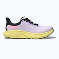 Дамски обувки за бягане HOKA Arahi 7 starlight glow/yuzu 2