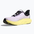 Дамски обувки за бягане HOKA Arahi 7 starlight glow/yuzu 3