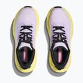 Дамски обувки за бягане HOKA Arahi 7 starlight glow/yuzu 7