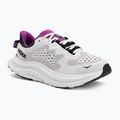 Дамски обувки за бягане HOKA Kawana 2 white/wildflower