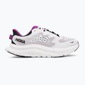 Дамски обувки за бягане HOKA Kawana 2 white/wildflower 2