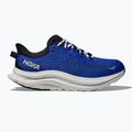 Мъжки обувки за бягане HOKA Kawana 2 ultramarine/black 2