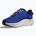 Мъжки обувки за бягане HOKA Kawana 2 ultramarine/black 4