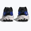 Мъжки обувки за бягане HOKA Kawana 2 ultramarine/black 6