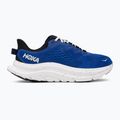 Мъжки обувки за бягане HOKA Kawana 2 ultramarine/black 2