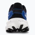 Мъжки обувки за бягане HOKA Kawana 2 ultramarine/black 6