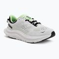 Мъжки обувки за бягане HOKA Kawana 2 white/tart apple
