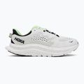 Мъжки обувки за бягане HOKA Kawana 2 white/tart apple 2