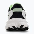 Мъжки обувки за бягане HOKA Kawana 2 white/tart apple 6