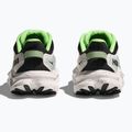 Мъжки обувки за бягане HOKA Kawana 2 white/tart apple 6