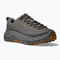 Обувки HOKA Tor Summit Asteroid/Satellite Grey