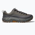 Обувки HOKA Tor Summit Asteroid/Satellite Grey 2