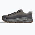 Обувки HOKA Tor Summit Asteroid/Satellite Grey 3