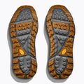 Обувки HOKA Tor Summit Asteroid/Satellite Grey 7