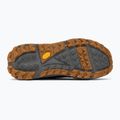 Обувки HOKA Tor Summit Asteroid/Satellite Grey 4
