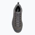 Обувки HOKA Tor Summit Asteroid/Satellite Grey 5