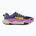 Дамски обувки за бягане HOKA Torrent 4 mountain iris/oatmeal 2