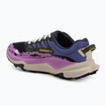 Дамски обувки за бягане HOKA Torrent 4 mountain iris/oatmeal 3
