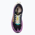 Дамски обувки за бягане HOKA Torrent 4 mountain iris/oatmeal 5
