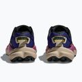 Дамски обувки за бягане HOKA Torrent 4 mountain iris/oatmeal 13