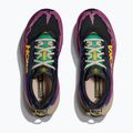 Дамски обувки за бягане HOKA Torrent 4 mountain iris/oatmeal 15