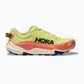 Дамски обувки за бягане HOKA Torrent 4 yuzu/feldspar 9