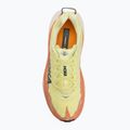 Дамски обувки за бягане HOKA Torrent 4 yuzu/feldspar 5