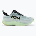 Мъжки обувки за бягане HOKA Skyflow druzy/droplet 2