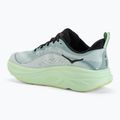 Мъжки обувки за бягане HOKA Skyflow druzy/droplet 3