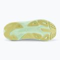 Мъжки обувки за бягане HOKA Skyflow druzy/droplet 4