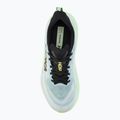 Мъжки обувки за бягане HOKA Skyflow druzy/droplet 5