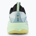 Мъжки обувки за бягане HOKA Skyflow druzy/droplet 6