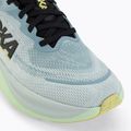 Мъжки обувки за бягане HOKA Skyflow druzy/droplet 7