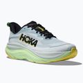 Мъжки обувки за бягане HOKA Skyflow wide druzy/droplet