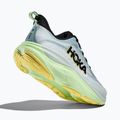 Мъжки обувки за бягане HOKA Skyflow wide druzy/droplet 5